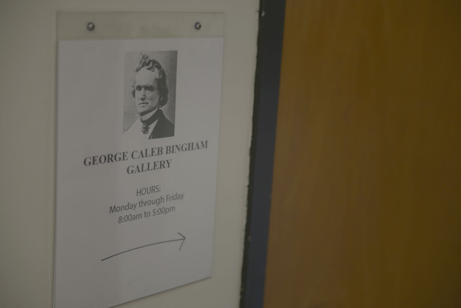 Bingham Gallery.jpg
